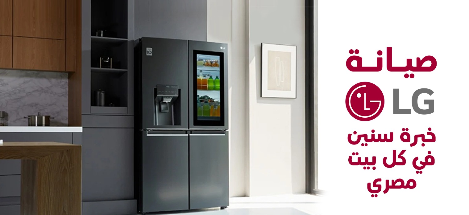 WhatsApp Image 2026-03-03 at 12.53.57 PM