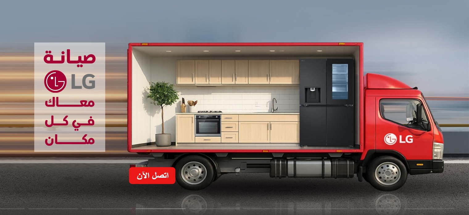 WhatsApp Image 2026-03-03 at 12.53.58 PM